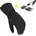 Unite 2 0 RTX Schwarz S