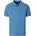 Polo-Shirt L