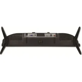 EASYFIND CD07 19" Camping-Sat-System