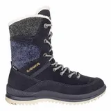 Lowa BIANCA GTX HI JR navy, 33 EU