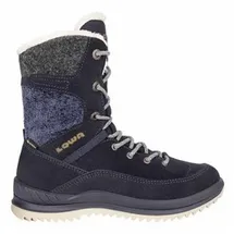 Lowa BIANCA GTX HI JR navy, 33 EU