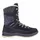 Lowa BIANCA GTX HI JR navy, 33 EU