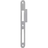 BKS GmbH Lappenschließblech B 9000 VA rd 24x216 mm DIN L