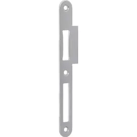 BKS GmbH Lappenschließblech B 9000 VA rd 24x216 mm DIN L
