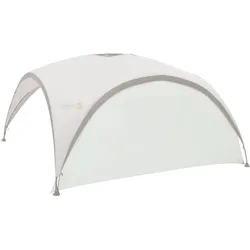 Coleman Seitenwand für Pavillon Event Shelter Pro M 3 Meter mit Eingang