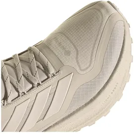 adidas Ultraboost 5 GTX Herren Beige/Alumina/Dusky Orange 42 2/3