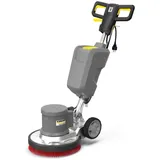 Kärcher BDS 43/150 C Classic