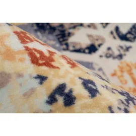 Arte Espina Teppich SAPHIRA 1000 beige