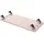 Sport-Thieme Rollbrett Jumbo 120 kg