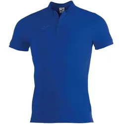 Joma  T-Shirts & Poloshirts -  in, EU XXS