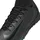 Nike Mercurial Superfly 10 Academy TF Multinocken-Fußballschuhe Herren 002 black/black-deep jungle 44