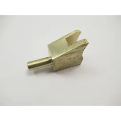 Optimum Verschiebbare Gabel TM4010/D | 03403040349