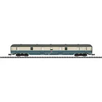 Trix Gepäckwagen Dm 903.1 18450 N