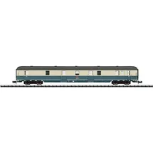 Trix Gepäckwagen Dm 903.1 18450 N