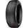 Vredestein Snowtrac 5 185/60 R16 86H