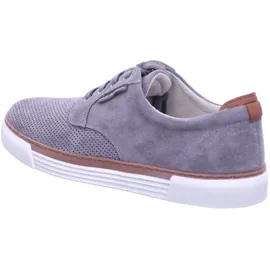 Gabor Sneaker Low Grau 44,5