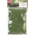 BUSCH Laubflocken hellgrün 500 ml H0/TT/N/Z