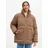 Opus Damen Jacke | Hileen 42