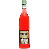 Schladerer Vincent Aperitif alkoholfrei 0,7 Liter