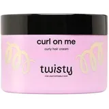 Twisty Curl On Me Haargel 250 ml