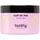 Twisty Curl On Me Haargel 250 ml