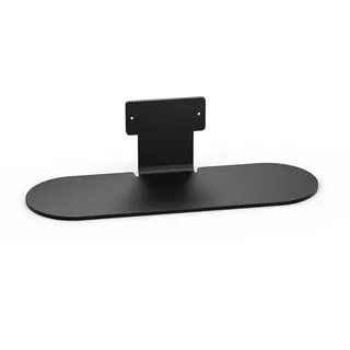 JABRA PanaCast 50 Tischhalterung - Schwarz