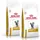 Royal Canin Urinary S/O Moderate Calorie 2 x 7 kg