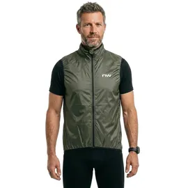 Northwave Vortex 2 Vest forest green (96) L