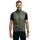 Northwave Vortex 2 Vest forest green (96) L