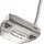 Mizuno M.Craft Nagoya S Putter - RH / 34 inch