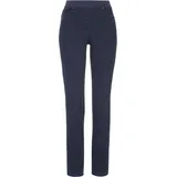 RAPHAELA by BRAX Jeans Slim-Fit Pamina Slim Fit, (106220-10949420)
