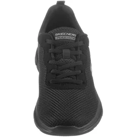 SKECHERS Flex Appeal 4.0 - Brilliant View black 40