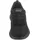 SKECHERS Flex Appeal 4.0 - Brilliant View black 40