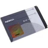 Nokia BL-4C Akku (0278803)