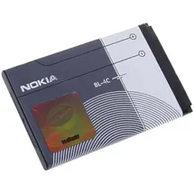 Nokia BL-4C Akku (0278803)