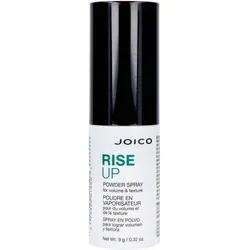 Joico, Haarspray, Rise Up Powder Spray 9 g