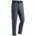 Hosen Graphit 54