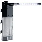 Dennerle Innenfilter Nano Eckfilter 40