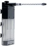 Dennerle Innenfilter Nano Eckfilter 40