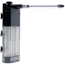 Dennerle Innenfilter Nano Eckfilter 40