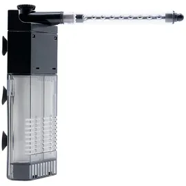 Dennerle Innenfilter Nano Eckfilter 40