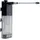 Dennerle Innenfilter Nano Eckfilter 40