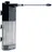 Dennerle Innenfilter Nano Eckfilter 40