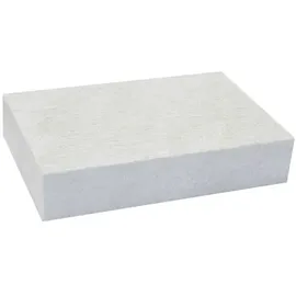 SILCA 250 KM Wärmedämmplatte 1000x625x80 mm