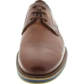 LLOYD DRIFT 110 Schnürschuh 44,5