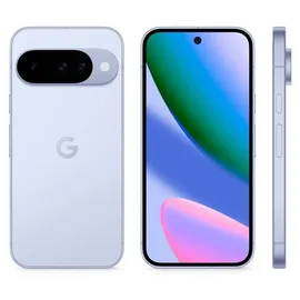 Google Pixel 10 256 GB Frost