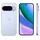 Google Pixel 10 256 GB Frost