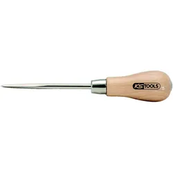 KS TOOLS Antreiber, 190mm ( 300.1082 )