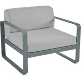 Fermob Bellevie Sessel Aluminium