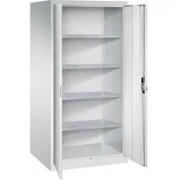 Californian Products CP Aktenschrank 93 x 80 x 195